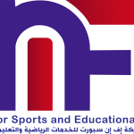 fn logo